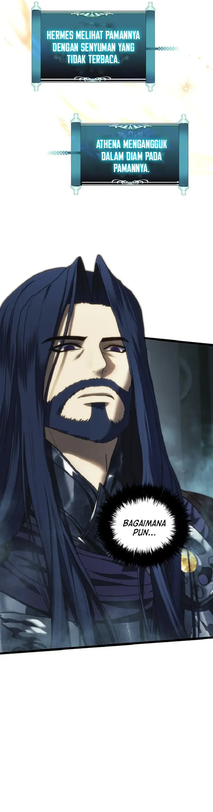 image-komik-ranker-who-lives-a-second-time-chapter-212-9/36