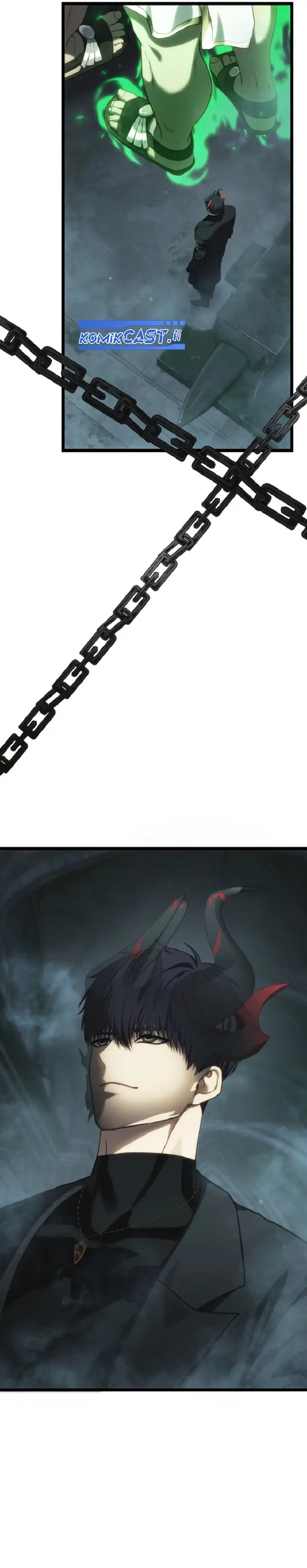 image-komik-ranker-who-lives-a-second-time-chapter-212-10/36