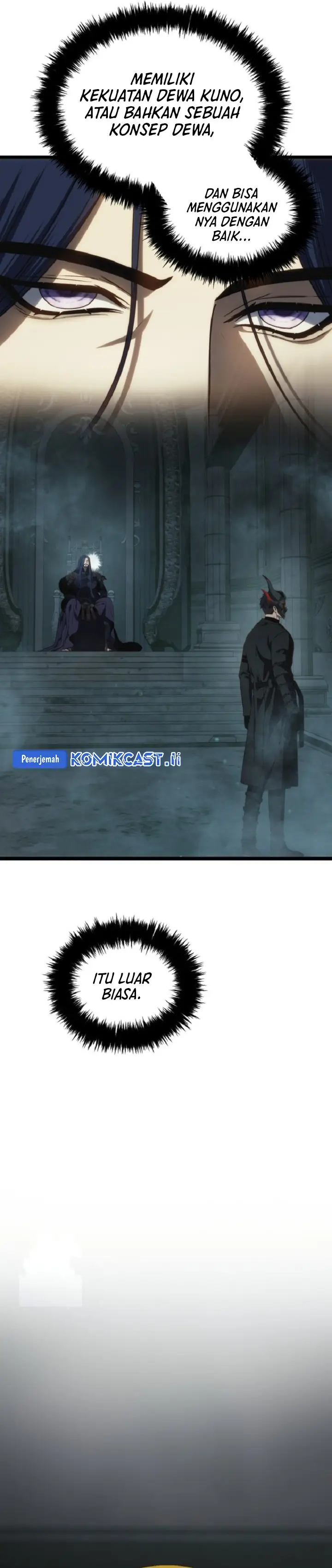 image-komik-ranker-who-lives-a-second-time-chapter-212-11/36