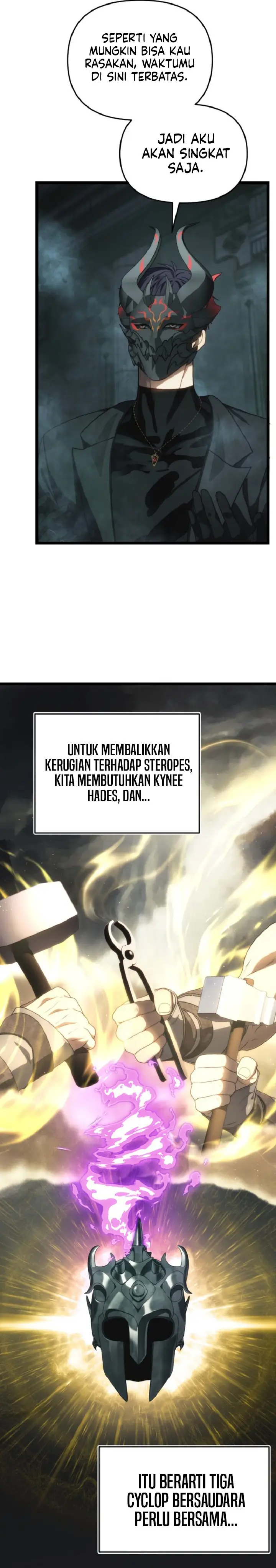 image-komik-ranker-who-lives-a-second-time-chapter-212-13/36