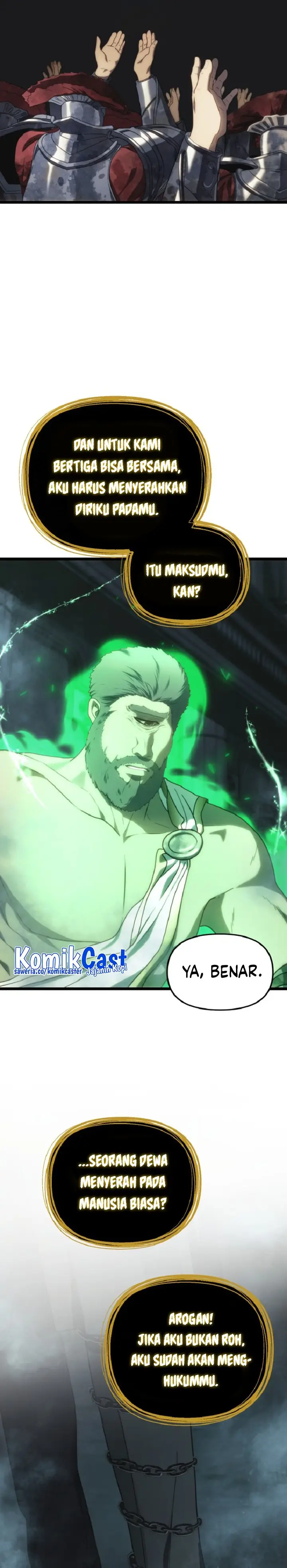 image-komik-ranker-who-lives-a-second-time-chapter-212-14/36