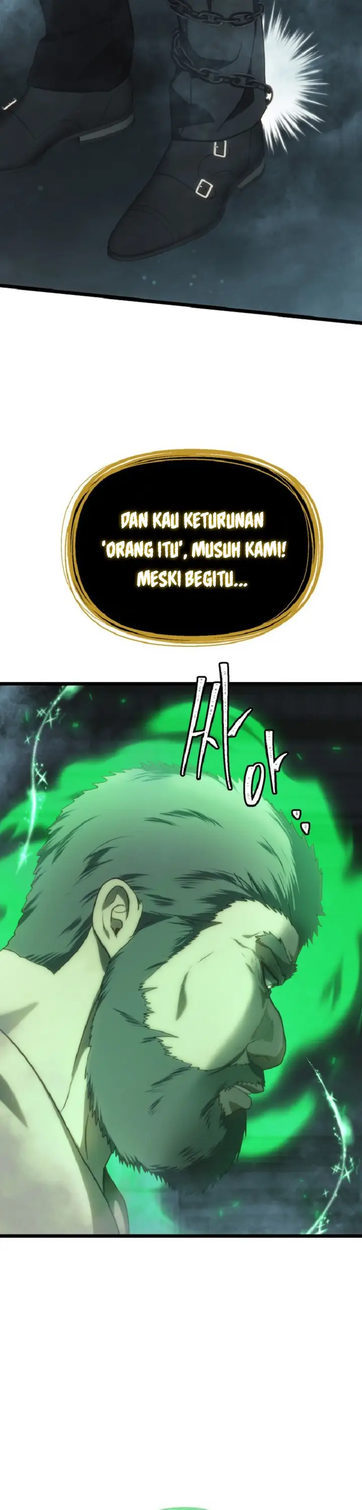 image-komik-ranker-who-lives-a-second-time-chapter-212-15/36