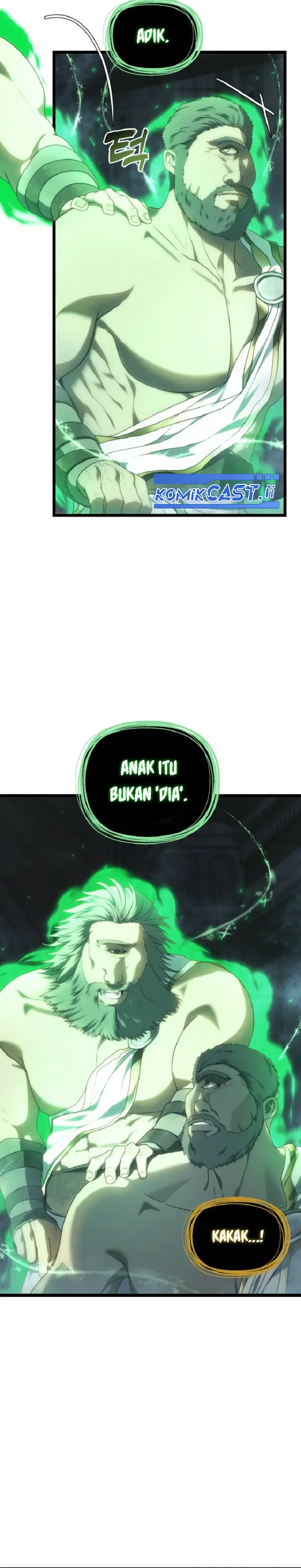 image-komik-ranker-who-lives-a-second-time-chapter-212-16/36