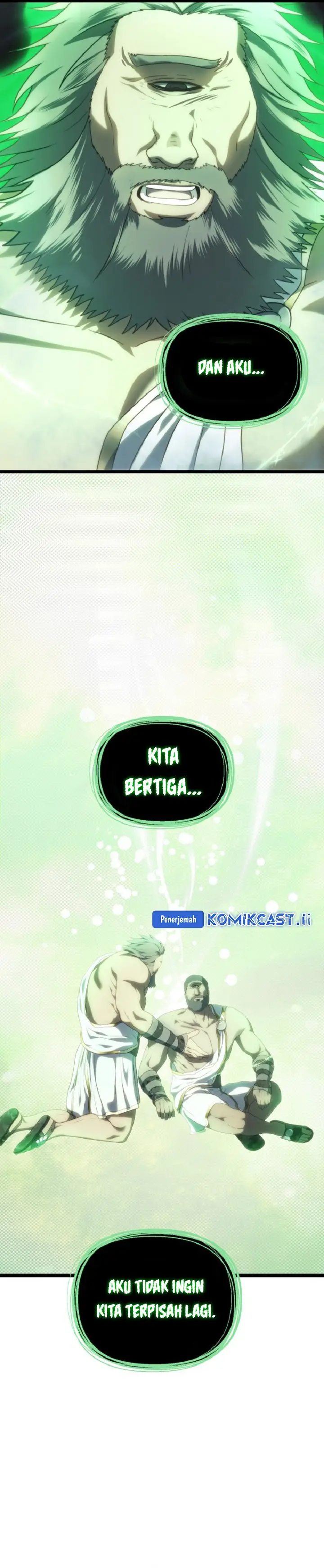 image-komik-ranker-who-lives-a-second-time-chapter-212-17/36