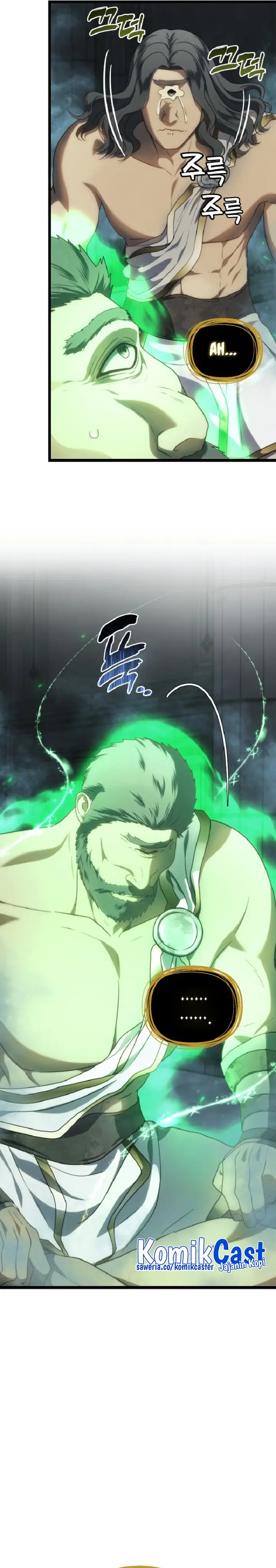 image-komik-ranker-who-lives-a-second-time-chapter-212-18/36