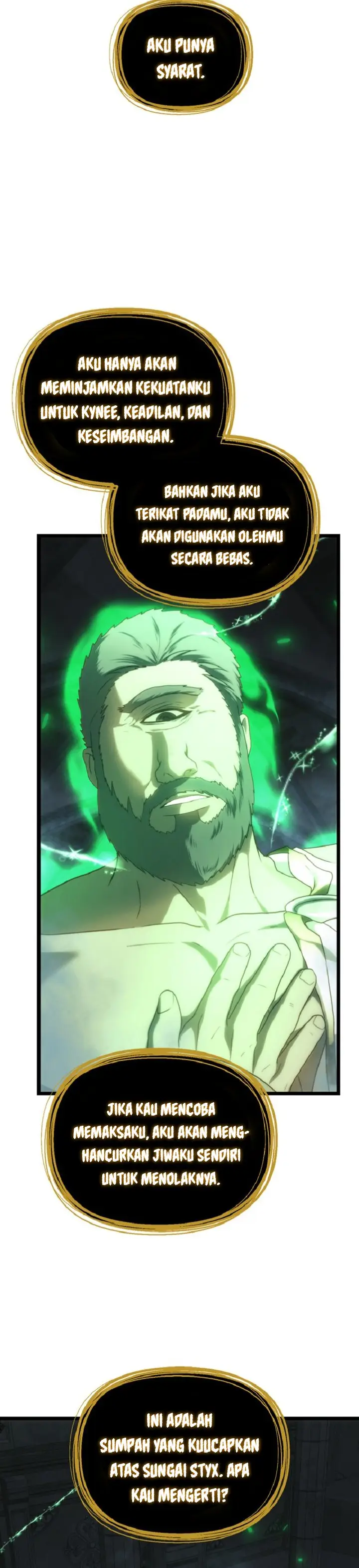 image-komik-ranker-who-lives-a-second-time-chapter-212-19/36