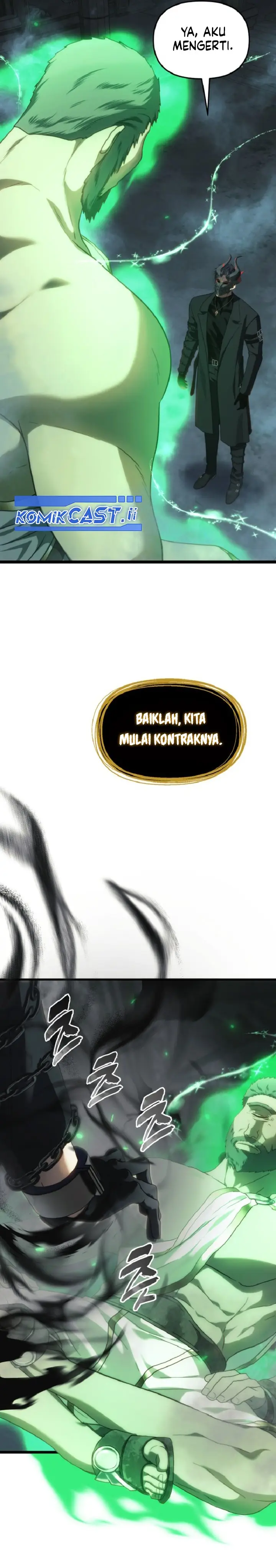 image-komik-ranker-who-lives-a-second-time-chapter-212-20/36