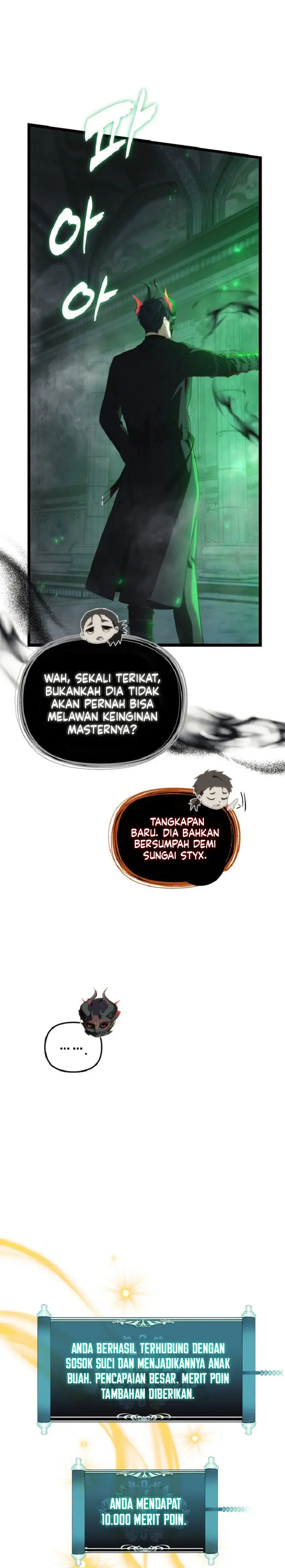 image-komik-ranker-who-lives-a-second-time-chapter-212-21/36