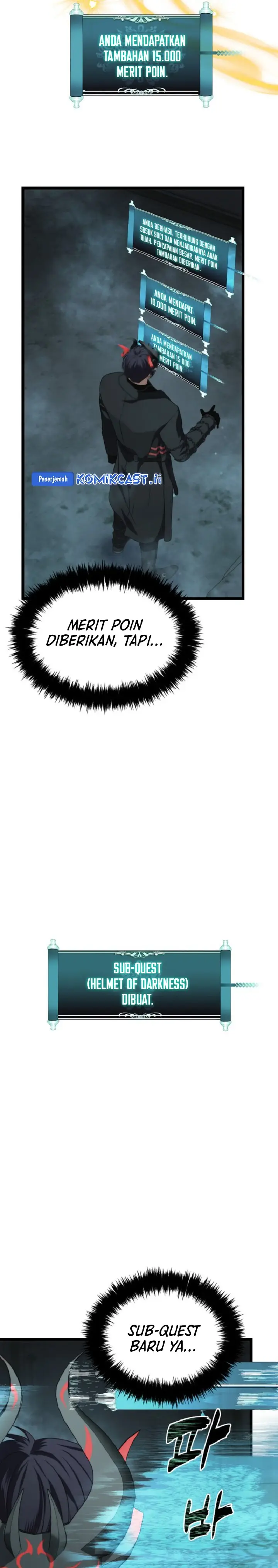 image-komik-ranker-who-lives-a-second-time-chapter-212-22/36