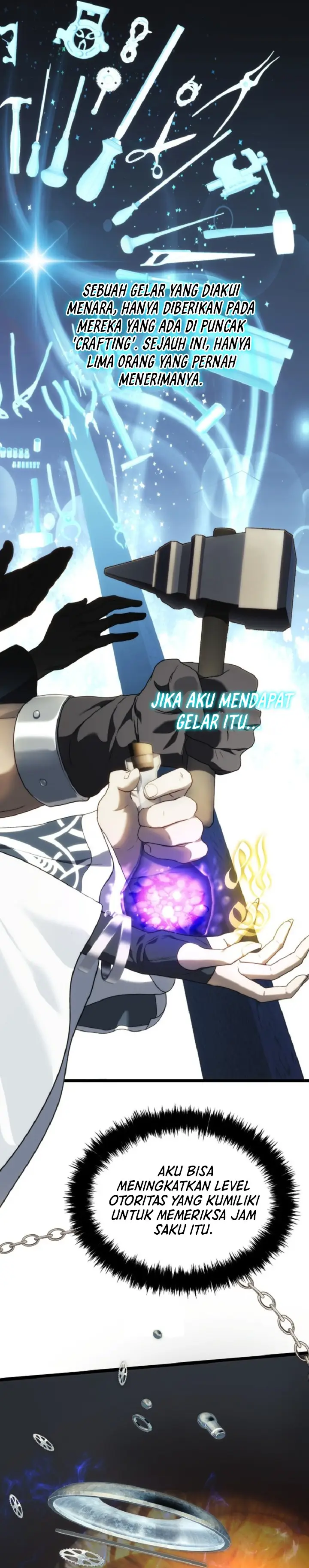 image-komik-ranker-who-lives-a-second-time-chapter-212-25/36