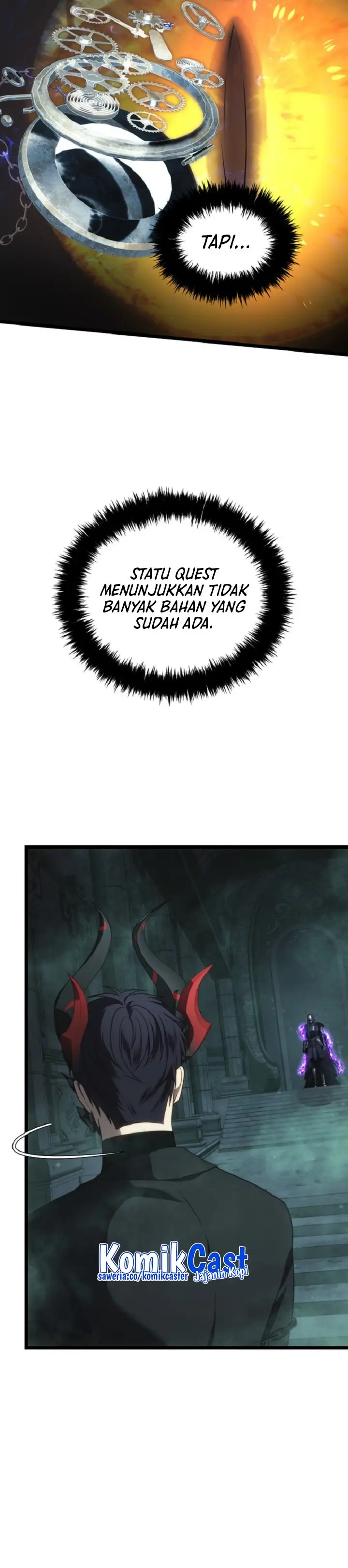 image-komik-ranker-who-lives-a-second-time-chapter-212-26/36