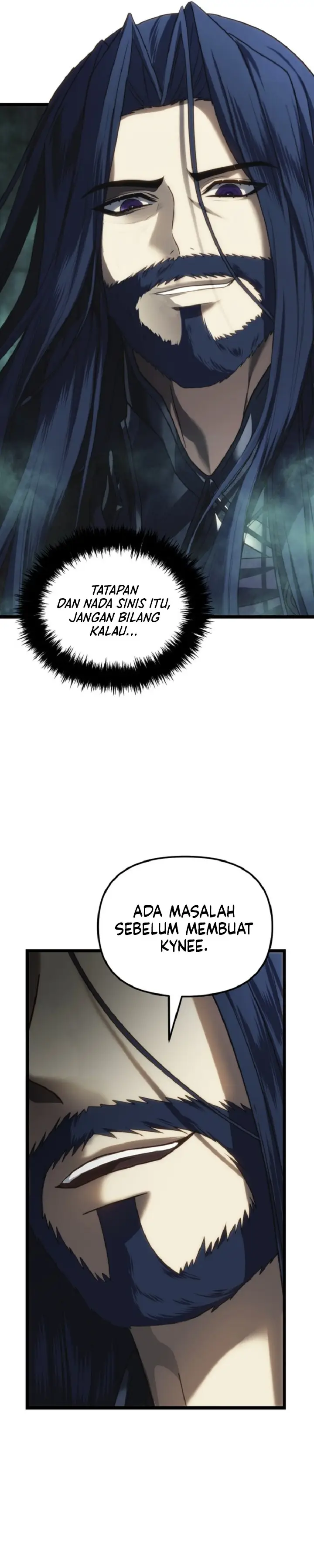 image-komik-ranker-who-lives-a-second-time-chapter-212-27/36