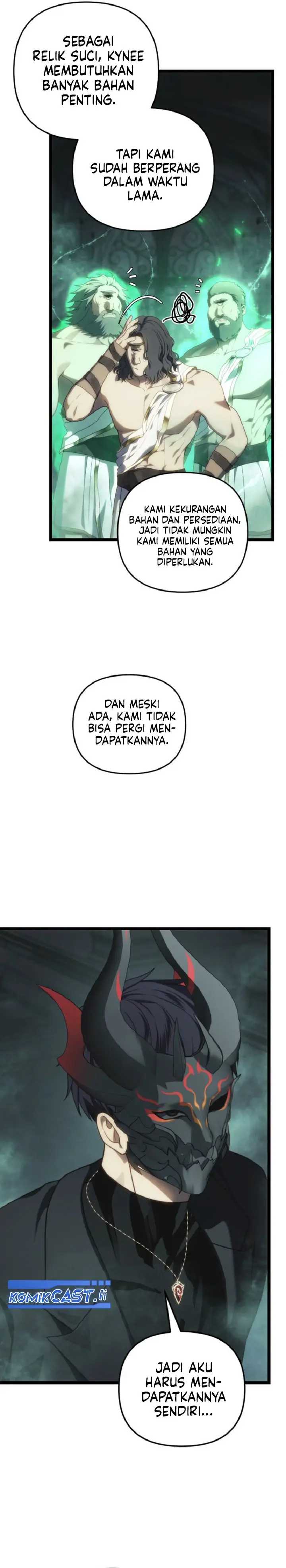 image-komik-ranker-who-lives-a-second-time-chapter-212-28/36