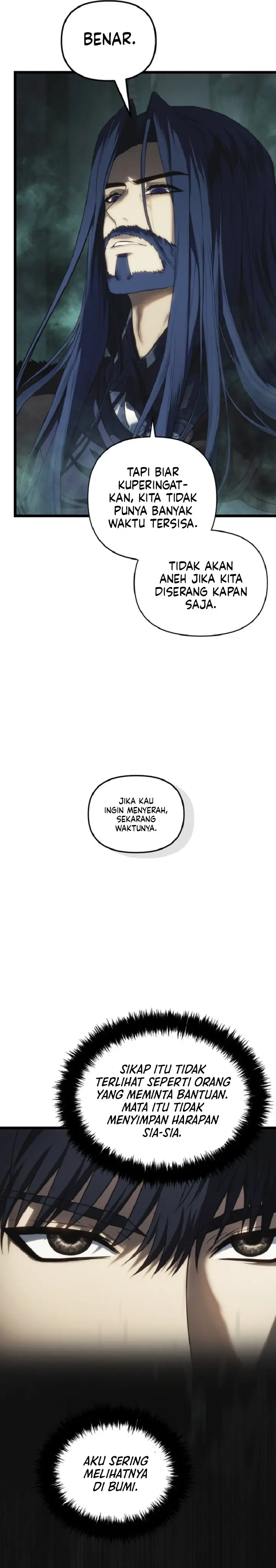 image-komik-ranker-who-lives-a-second-time-chapter-212-29/36