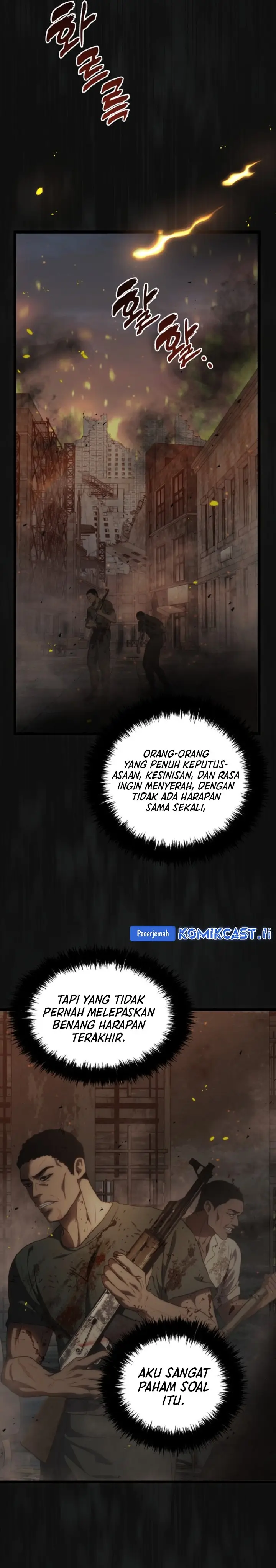 image-komik-ranker-who-lives-a-second-time-chapter-212-30/36