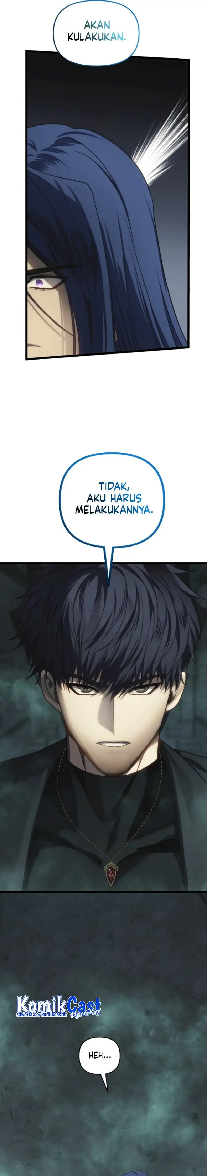 image-komik-ranker-who-lives-a-second-time-chapter-212-32/36