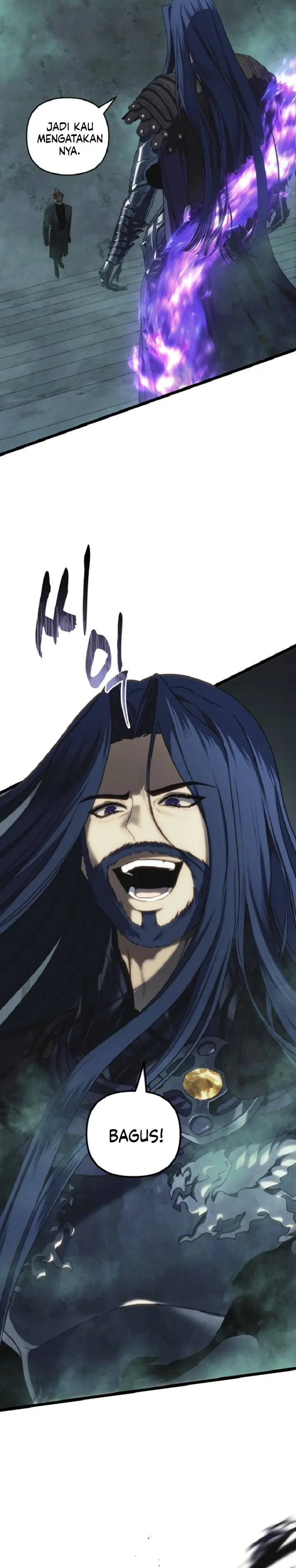 image-komik-ranker-who-lives-a-second-time-chapter-212-33/36