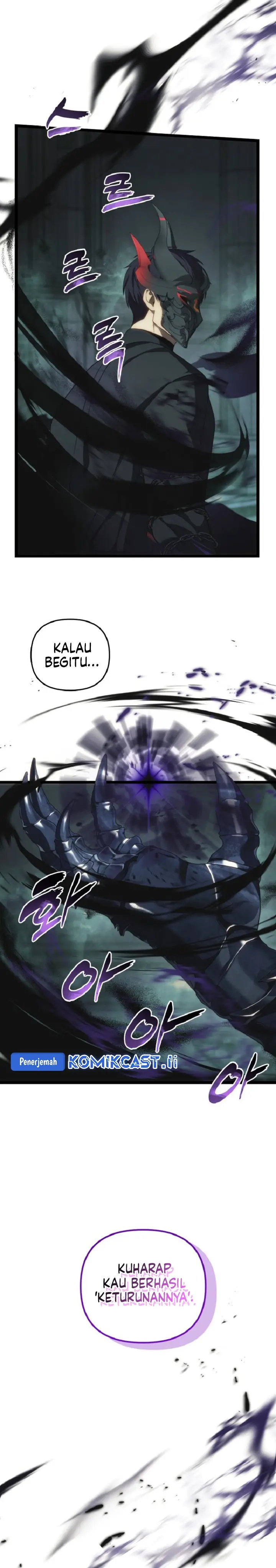 image-komik-ranker-who-lives-a-second-time-chapter-212-34/36