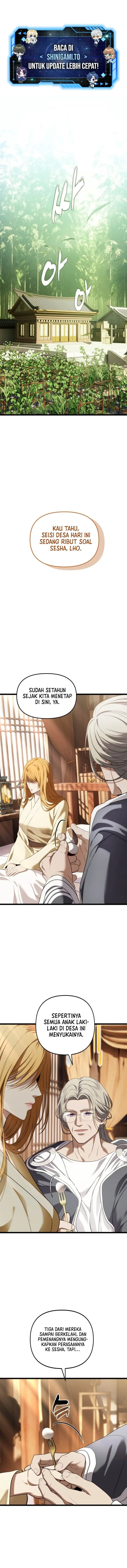 image-komik-ranker-who-lives-a-second-time-chapter-213-0/16