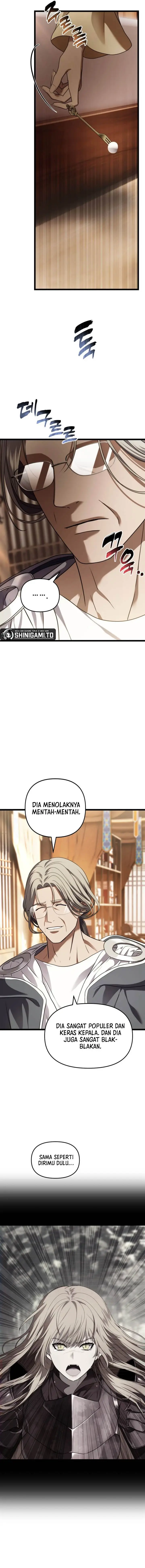 image-komik-ranker-who-lives-a-second-time-chapter-213-1/16