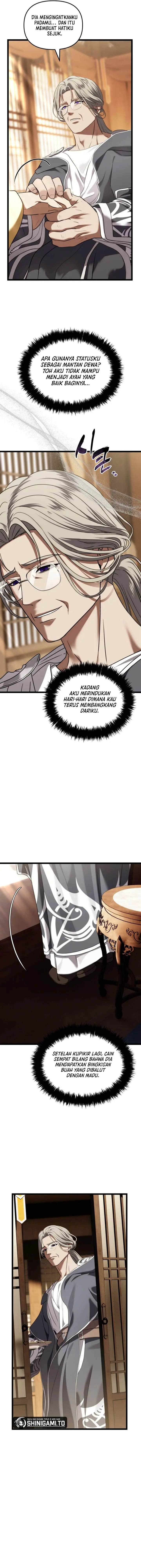 image-komik-ranker-who-lives-a-second-time-chapter-213-2/16