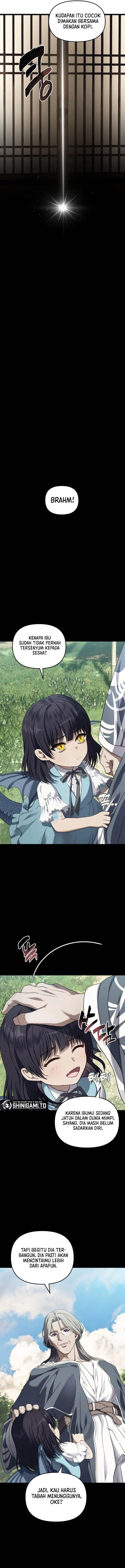 image-komik-ranker-who-lives-a-second-time-chapter-213-3/16