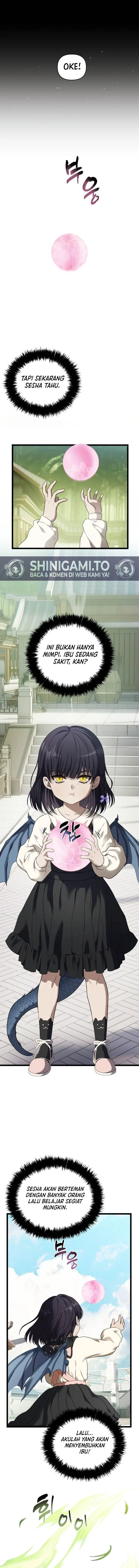 image-komik-ranker-who-lives-a-second-time-chapter-213-4/16