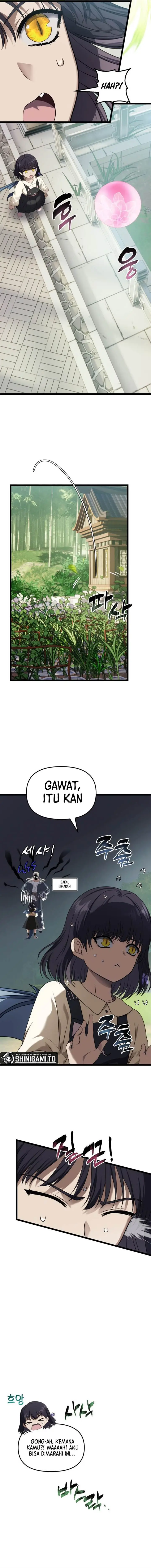 image-komik-ranker-who-lives-a-second-time-chapter-213-5/16