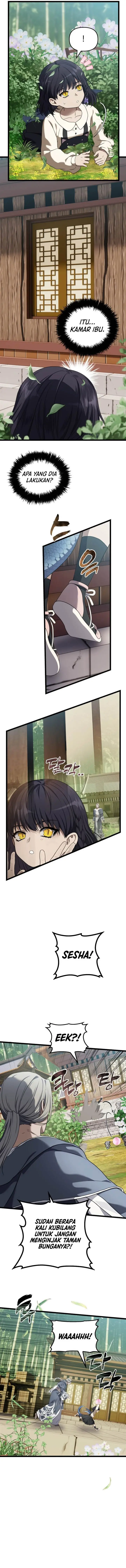 image-komik-ranker-who-lives-a-second-time-chapter-213-6/16