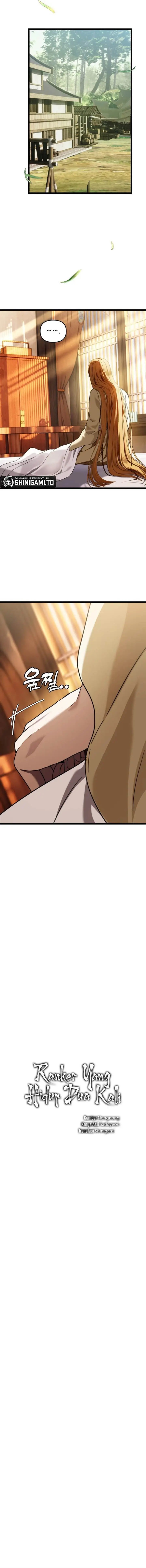 image-komik-ranker-who-lives-a-second-time-chapter-213-7/16