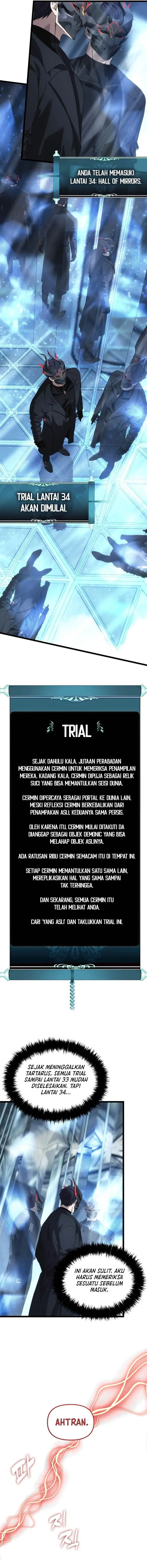 image-komik-ranker-who-lives-a-second-time-chapter-213-8/16