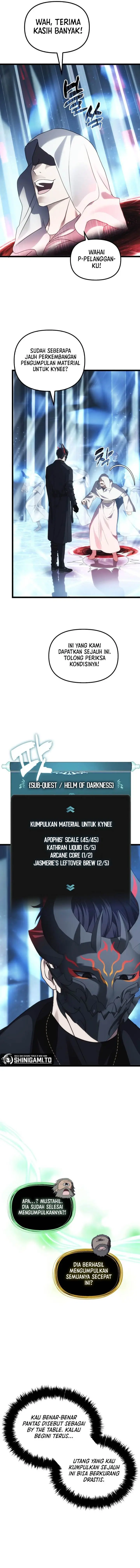 image-komik-ranker-who-lives-a-second-time-chapter-213-9/16