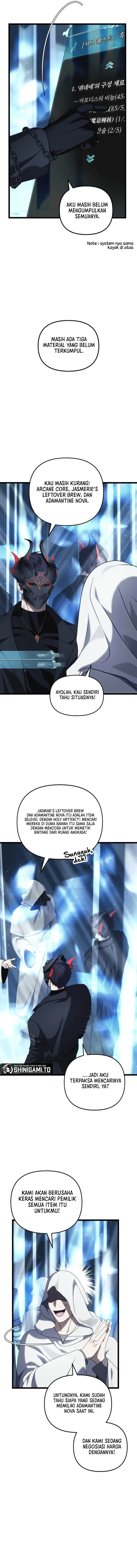 image-komik-ranker-who-lives-a-second-time-chapter-213-10/16