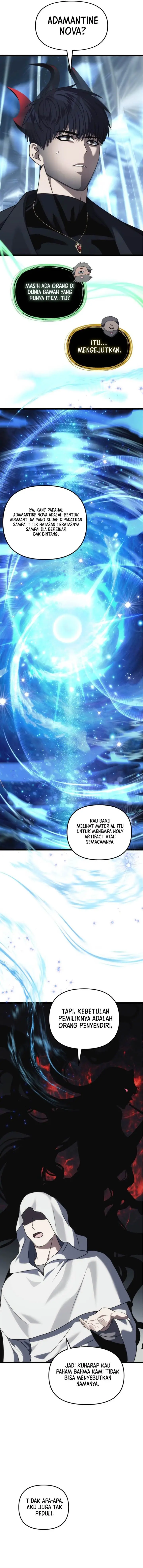 image-komik-ranker-who-lives-a-second-time-chapter-213-11/16