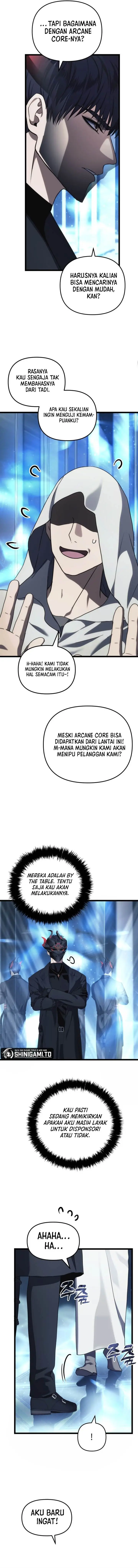 image-komik-ranker-who-lives-a-second-time-chapter-213-12/16