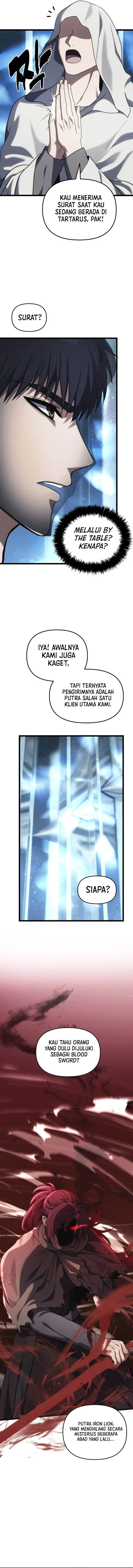 image-komik-ranker-who-lives-a-second-time-chapter-213-13/16