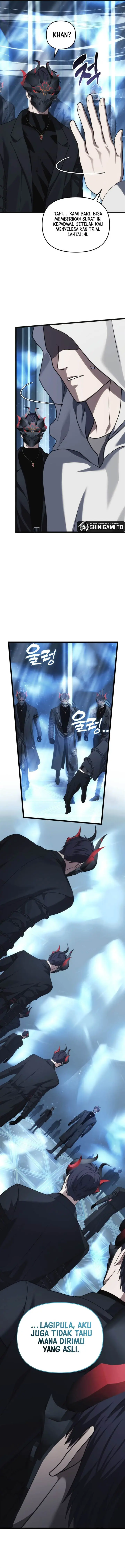 image-komik-ranker-who-lives-a-second-time-chapter-213-14/16