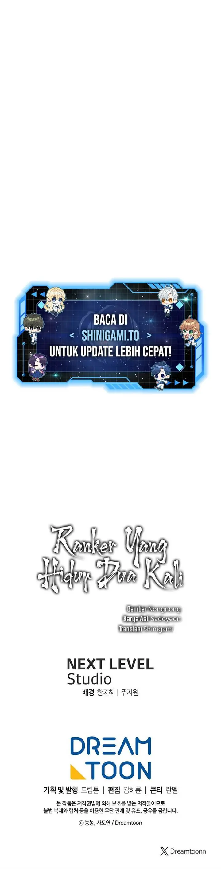 image-komik-ranker-who-lives-a-second-time-chapter-213-15/16