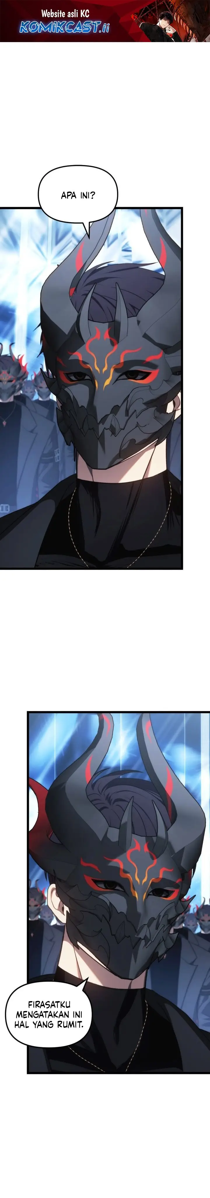 image-komik-ranker-who-lives-a-second-time-chapter-214-0/40