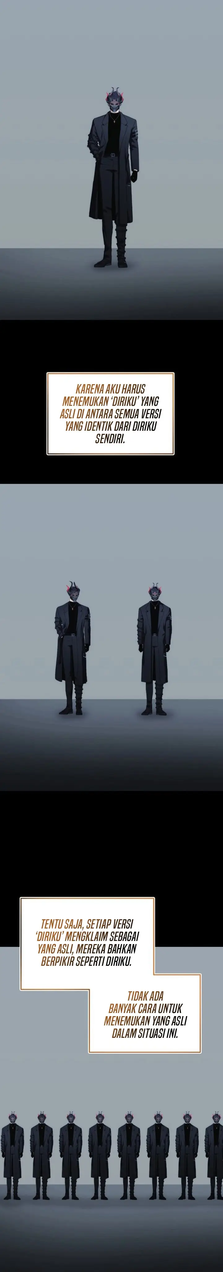 image-komik-ranker-who-lives-a-second-time-chapter-214-2/40