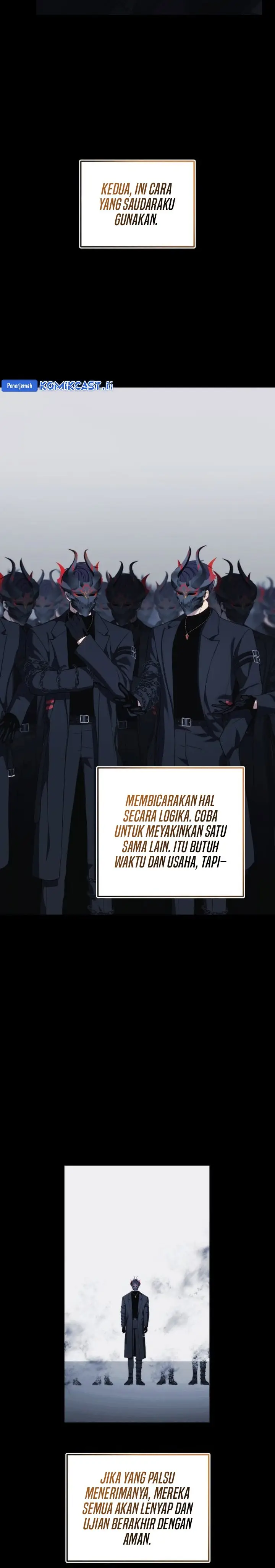 image-komik-ranker-who-lives-a-second-time-chapter-214-4/40