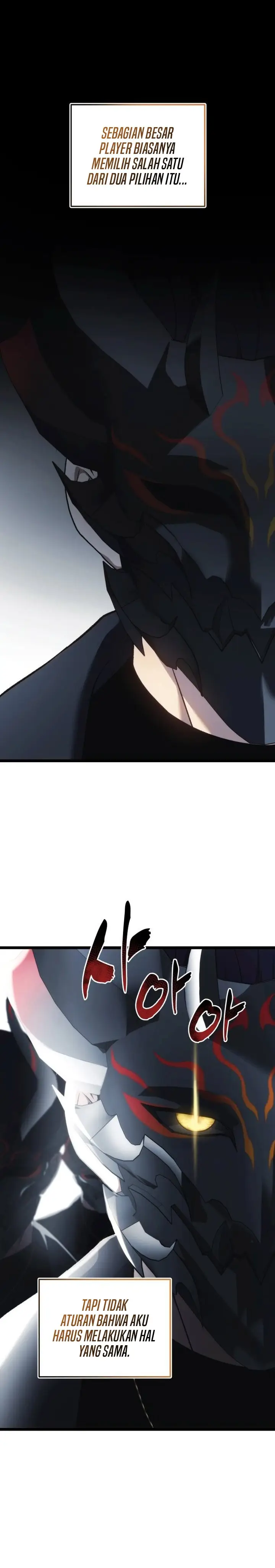 image-komik-ranker-who-lives-a-second-time-chapter-214-5/40