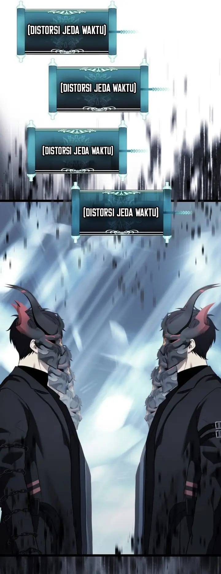 image-komik-ranker-who-lives-a-second-time-chapter-214-7/40