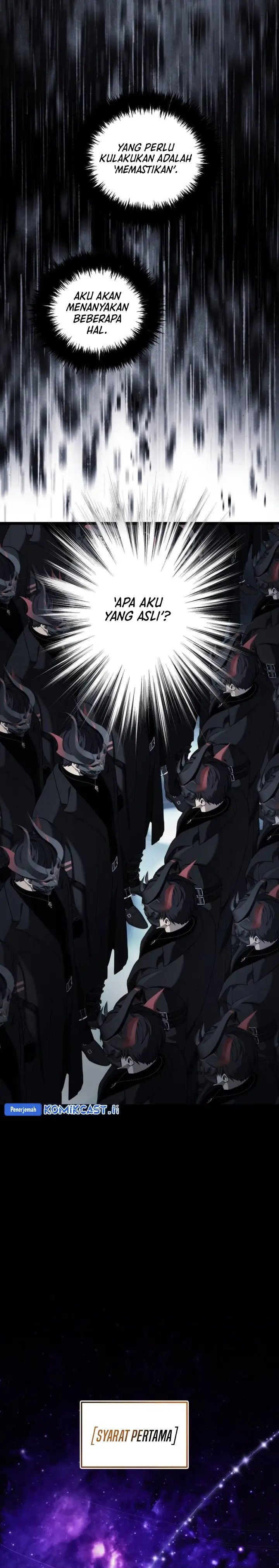 image-komik-ranker-who-lives-a-second-time-chapter-214-8/40