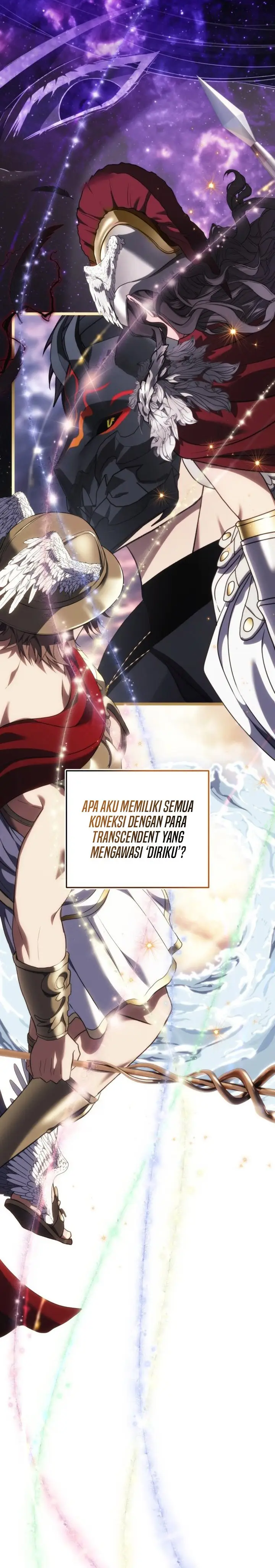 image-komik-ranker-who-lives-a-second-time-chapter-214-9/40