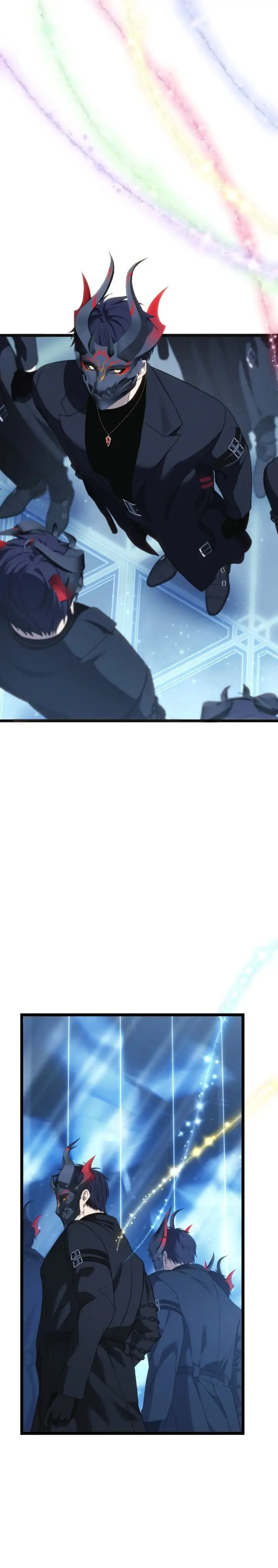 image-komik-ranker-who-lives-a-second-time-chapter-214-10/40