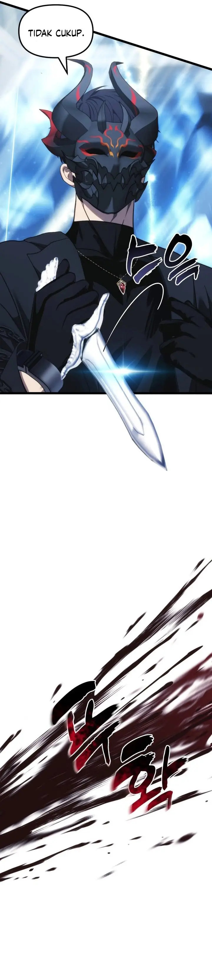 image-komik-ranker-who-lives-a-second-time-chapter-214-11/40