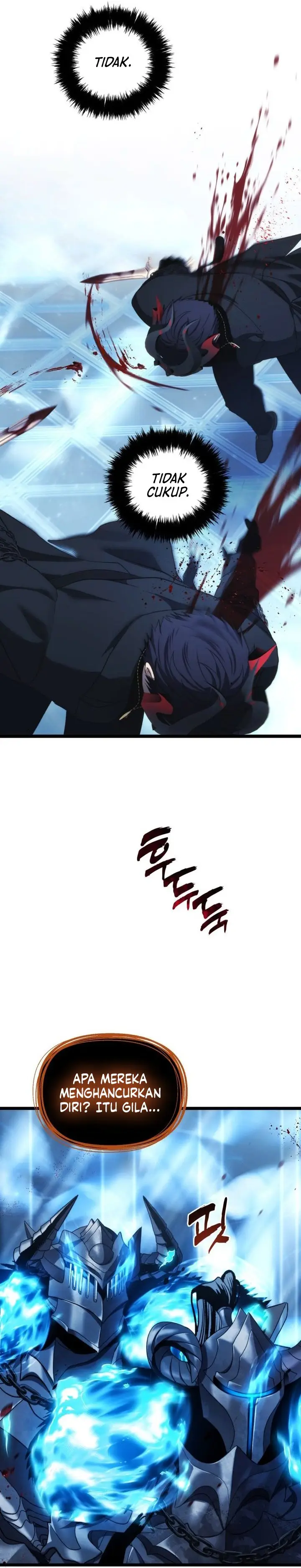 image-komik-ranker-who-lives-a-second-time-chapter-214-12/40