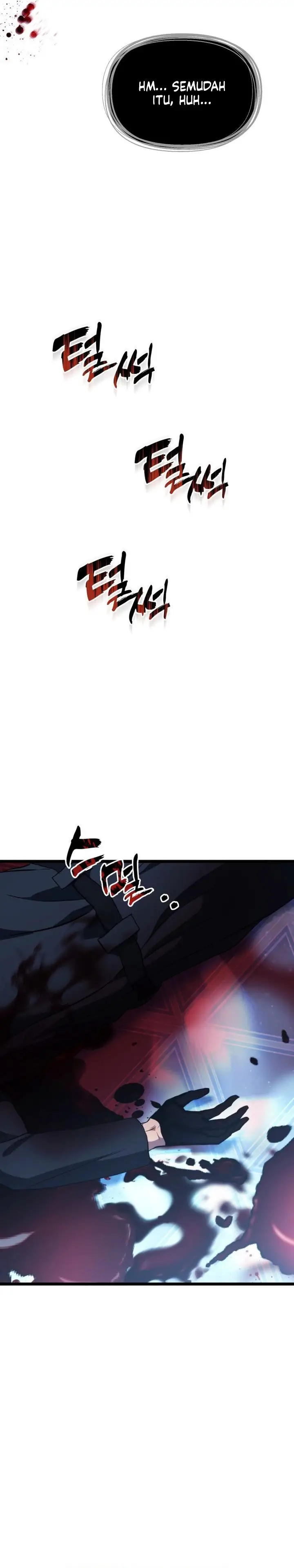 image-komik-ranker-who-lives-a-second-time-chapter-214-13/40