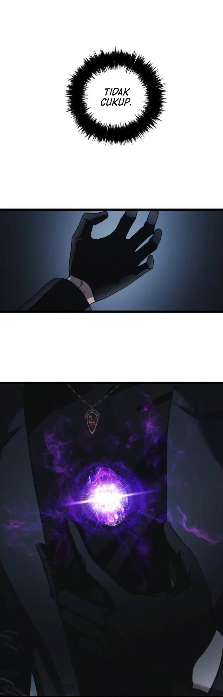 image-komik-ranker-who-lives-a-second-time-chapter-214-15/40